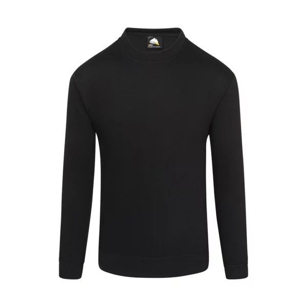 Kite Sweatshirt