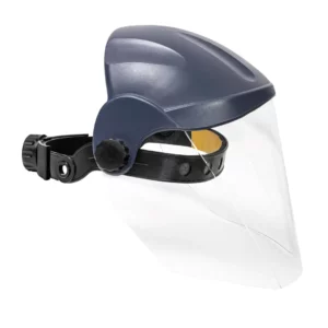 ENHA Tomcat Browguard c/w P/C Visor