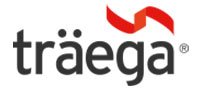 traega