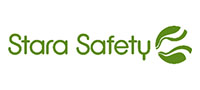 stara safety