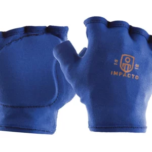 Pr Anti-Impact Glove