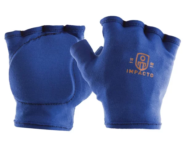 Pr Anti-Impact Glove