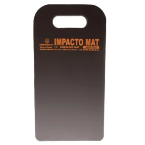 Kneeling Mat