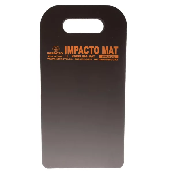 Kneeling Mat