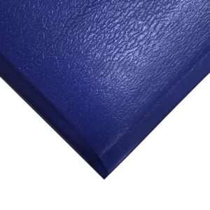 Orthomat Premium Blue Mat