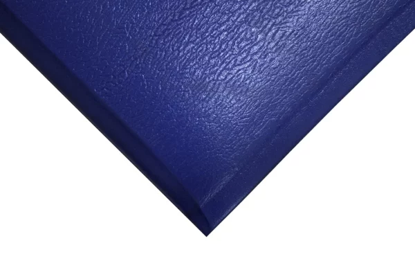 Orthomat Premium Blue Mat