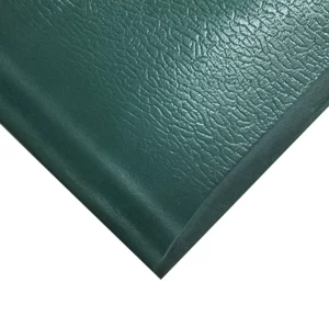 Orthomat Premium Green Mat