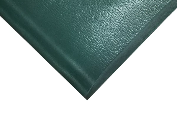 Orthomat Premium Green Mat
