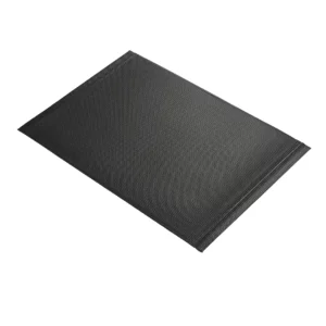 Orthomat Ultimate Black