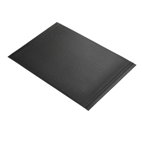Orthomat Ultimate Black