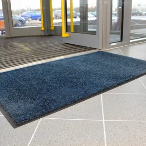 COBAwash Washable Doormat
