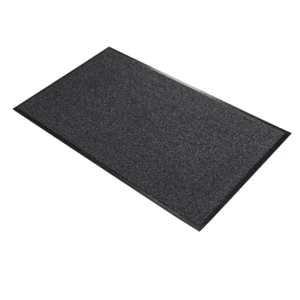 Cosmo Doormat
