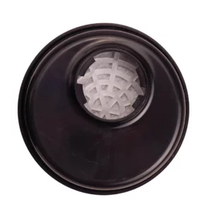Pk (6) P902 A2 Vapour Filters