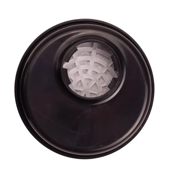 Pk (6) P902 A2 Vapour Filters