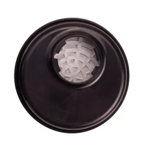 Pk (6) P921 ABEK1 Gas Filters