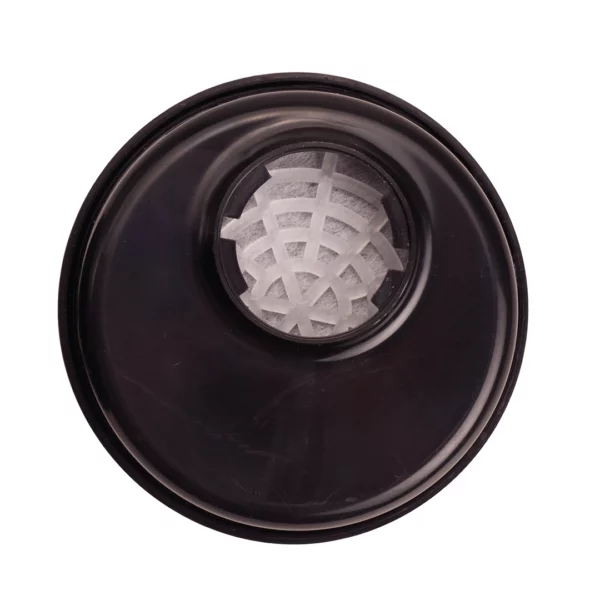 Pk (6) P921 ABEK1 Gas Filters