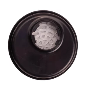 Pk (6) P941 P3 Particulate Filters