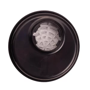 Pk (4) P952 A2P3 Combination Filters