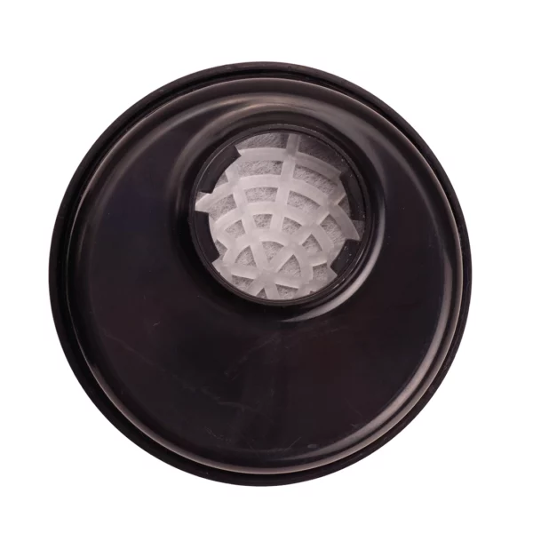 Pk (4) P952 A2P3 Combination Filters