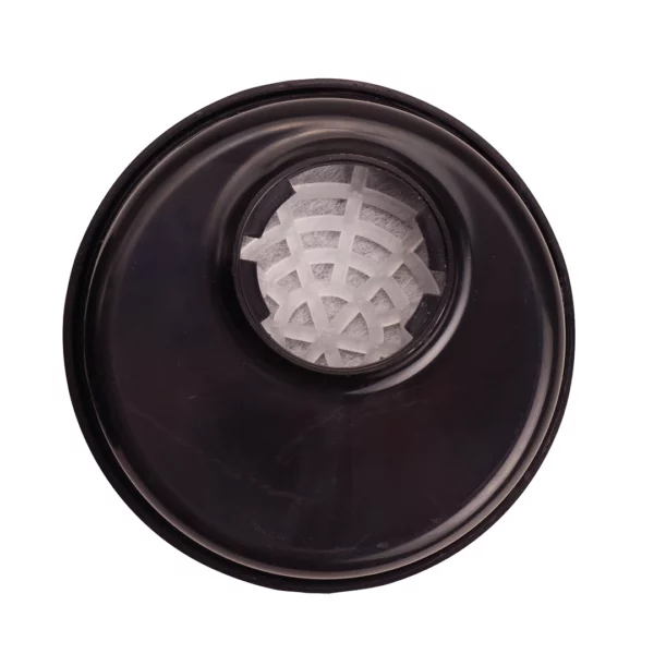Pk (4) P971 ABEKP3 Combination Filters