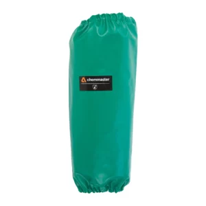 Pr 15" Chemical Resistant Sleeves