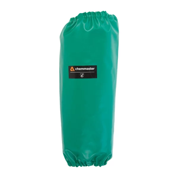 Pr 15" Chemical Resistant Sleeves