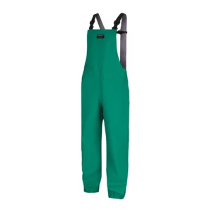 Chemsol Bib & Brace