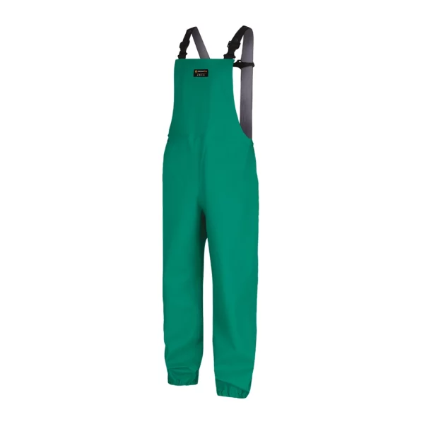 Chemsol Bib & Brace