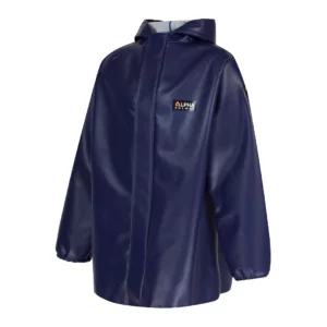 Chemsol HG Jacket