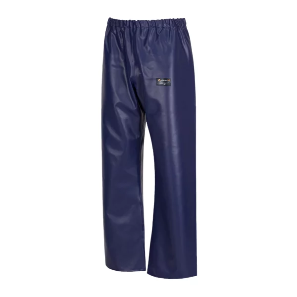 Pr Chemsol HG Trousers