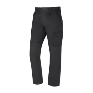 Condor Ladies Combat Trouser