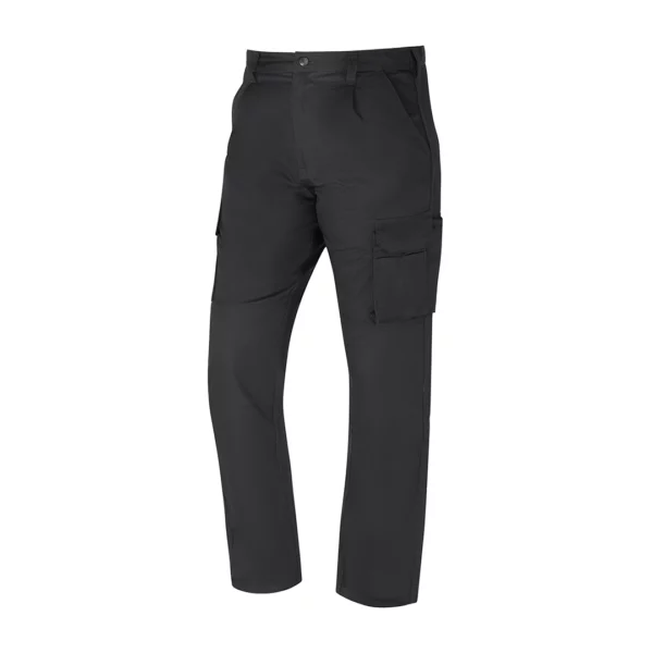 Condor Ladies Combat Trouser