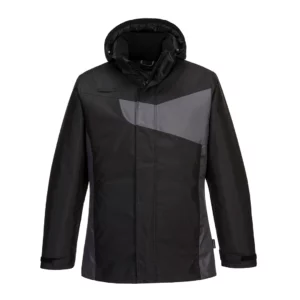 PW260 - PW2 Winter Jacket