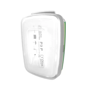 Pk (2) Alpha Sentinel P3P Comb Filters