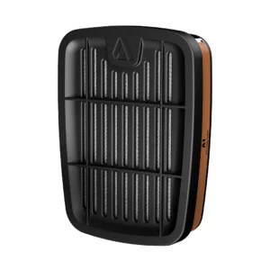 Pk (2) Alpha Sentinel A1 Filters