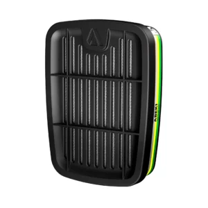 Pk (2) Alpha Sentinel ABEK1 Filters