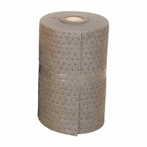 General Purpose Absorbent Roll 48cm x 40cm GRVN