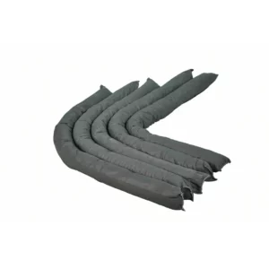 Pk (20) EVO-S20 Socks 8cm x 1.2M