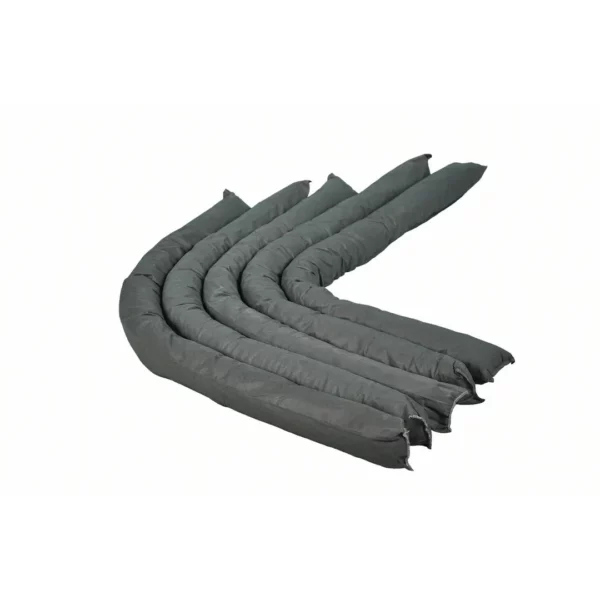 Pk (20) EVO-S20 Socks 8cm x 1.2M