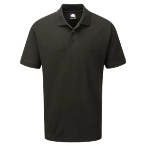 Osprey EarthPro Polo Shirt