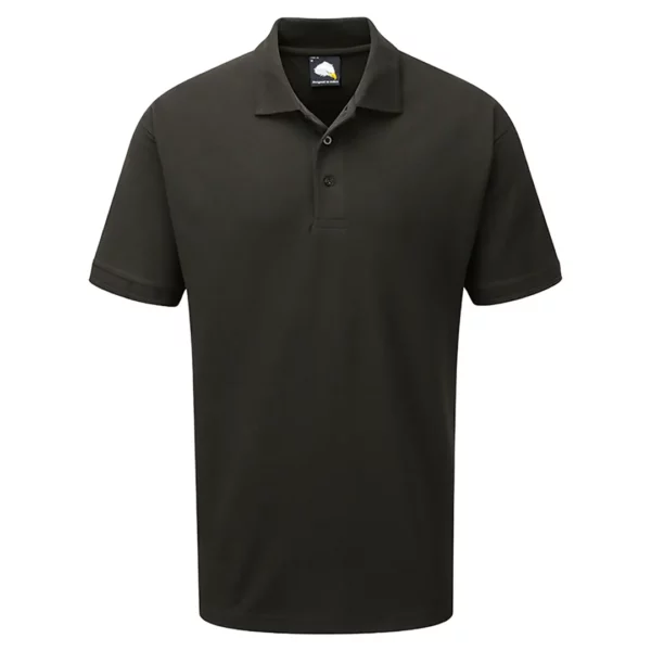 Osprey EarthPro Polo Shirt