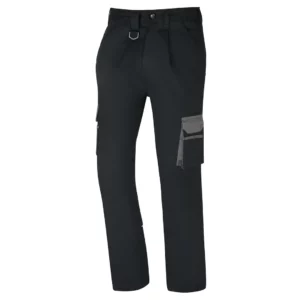 Silverswift Two Tone Combat Trouser
