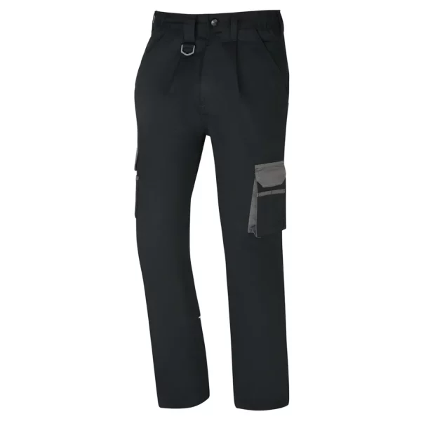 Silverswift Two Tone Combat Trouser