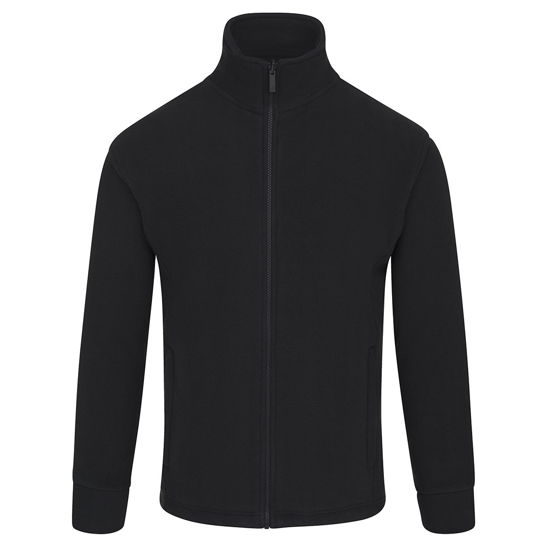 Albatross Classic Fleece | Intersafety