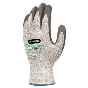 Pr Skytec Tons 5 Foam Gloves