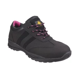 Pr FS706 Ladies Sophie Safety Trainer