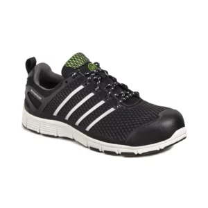 Pr Motion Waterproof Safety Trainer
