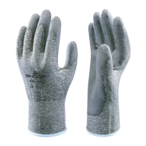 Pr Showa 541 Cut Resistant Gloves