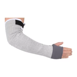 Skytec Kopter Cut Resistant Sleeve