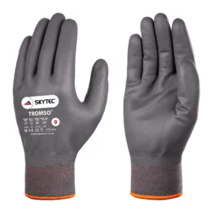 Pr Skytec F/C Tromso Gloves